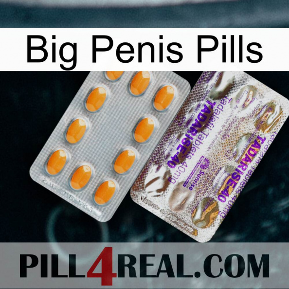 Big Penis Pills new12.jpg